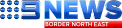 Nine News Border NE 2017