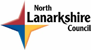 north-lanarkshire-council-logopedia-fandom