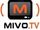 Mivo