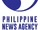 Philippine News Agency