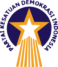 Partai Kesatuan Demokrasi Indonesia
