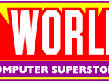 PC World