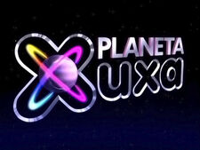 Planeta Xuxa 1997
