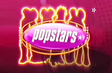 Popstars Brasil