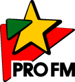Pro FM