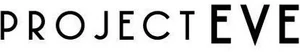 Project Eve