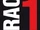 RAC 1