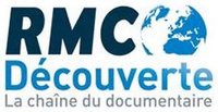 RMC Découverte old