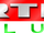 RTL Klub/Logo Variations