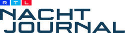 RTL Nachtjournal (2021)