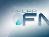 Radar FN