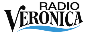 Radio-Veronica-logo