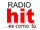 Radio Hit