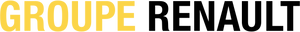 Renault Group old