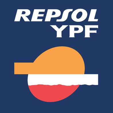 Repsol Logo Stock Illustrations – 10 Repsol Logo Stock Illustrations,  Vectors & Clipart - Dreamstime