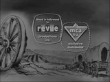 Revue - Wagon Train (1958).jpg (34 KB) Wagon Train (1958)