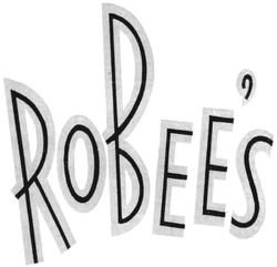 RoBee's