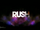 Rush (TV series)