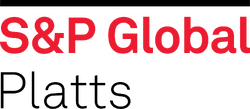 S&P Global Platts