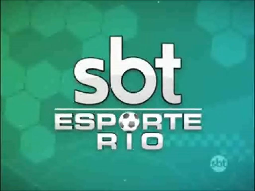 SBT Sports