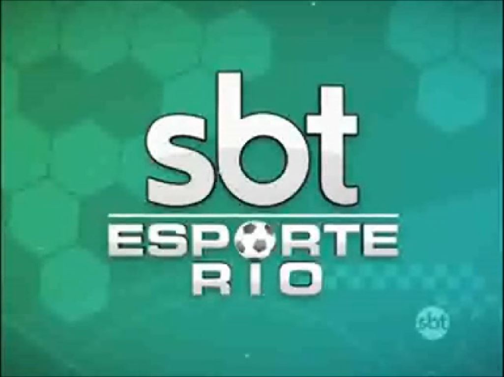 SBT Sports (@sbt_sports) / X