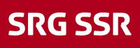 SRG SSR logo 2011.svg