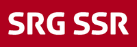 SRG SSR logo 2011