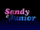 Sandy e Junior (TV series)