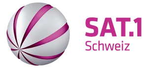 Sat1 Schweiz 2009
