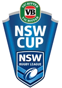 ScaleWidthWyI3MDAiXQ-NSWRL-VBNSWCup