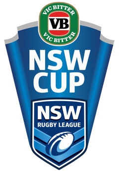 ScaleWidthWyI3MDAiXQ-NSWRL-VBNSWCup