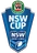 2013–2015