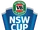 Canterbury Cup NSW Residents