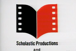 Scholastic Entertainment, Inc. 