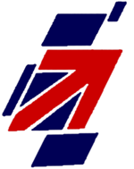 Scottish Conservatives 1970s