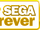 Sega Forever