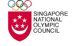 Singapore national olympic council