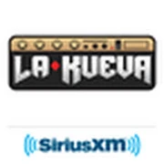 Sirius XM La Kueva