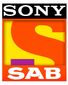 Sony Sab.jpg