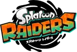 Logo with Japanese caption