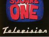 Square One Television