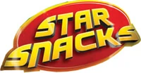 Star Snacks 2005.png (40 KB) Star Snacks