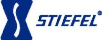 Stiefel old logo
