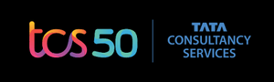 Tcs 50 store