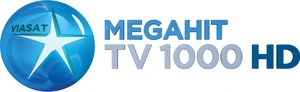 TV1000 Megahit