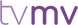 2013–2018