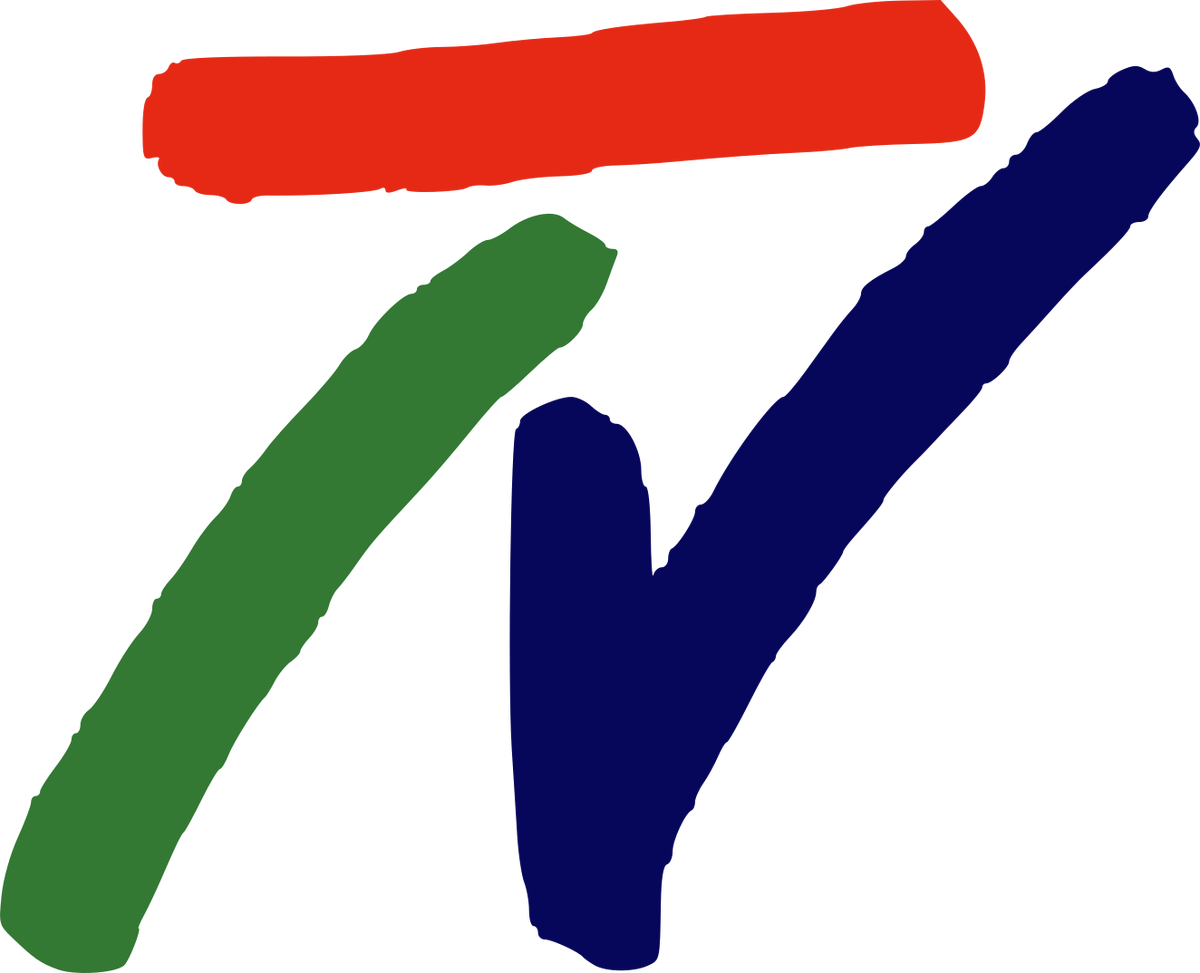 Stafford Architecture - Partners - Jidipi, image size:1200x973