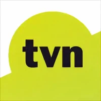 Social media icon