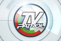 TV Patrol