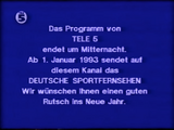 Tele 5 (Germany)